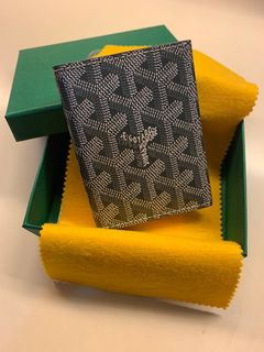 （分類：）位於 。 由 happysmms 提交（商品編號 1298097831，圖片 1）。簡介： 。