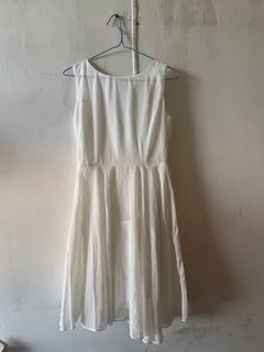 （分類：）位於 。 由 secondhand_discount 提交（商品編號 1297965321，圖片 1）。簡介： 。