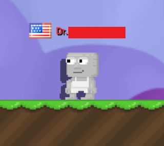 (Category: ) located in . Submitted by ntzry (Listing ID 1298032430, Image 1). Description: .