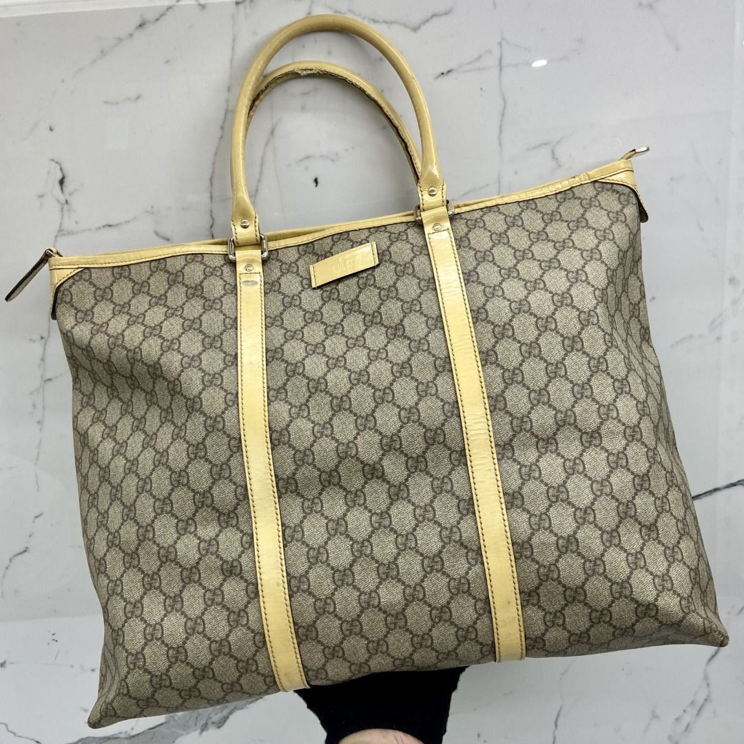 Gucci 201482 2025