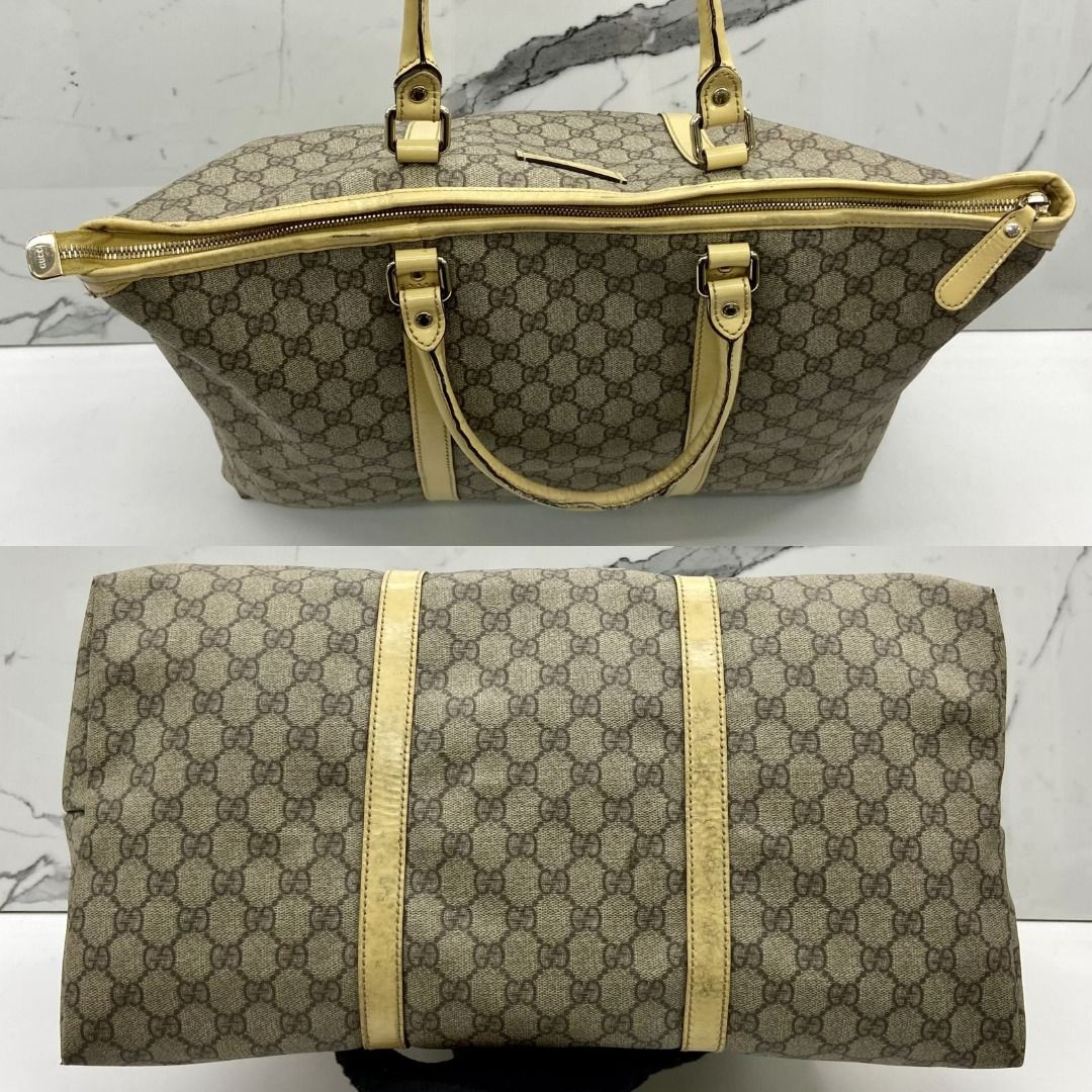Gucci 201482 shop