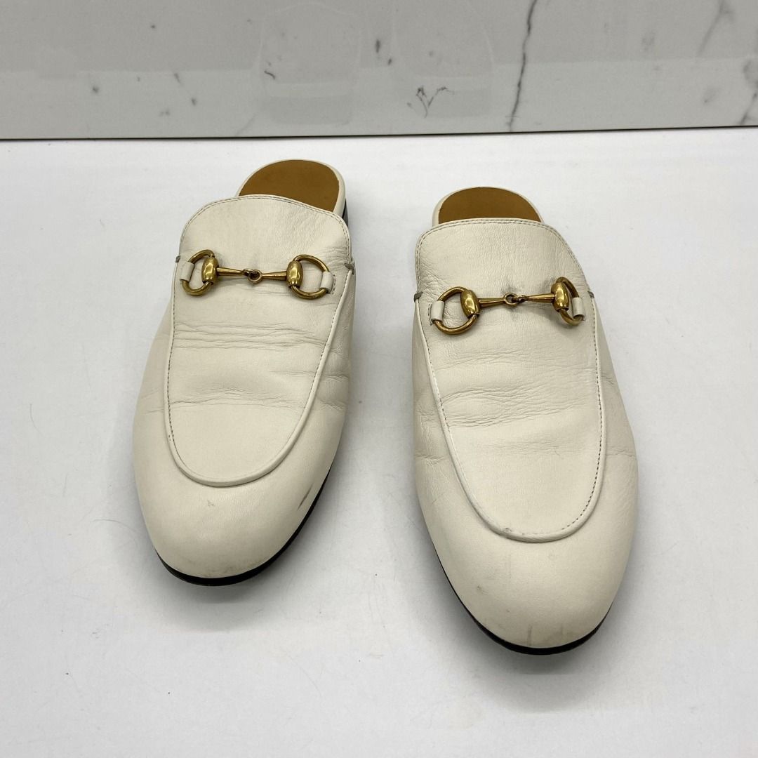 Gucci 423513 discount