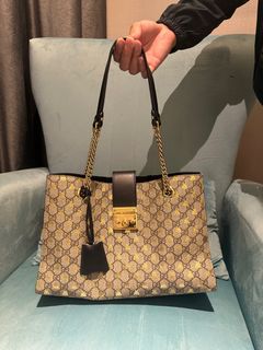 （分類：）位於 。 由 lin.wei.2011 提交（商品編號 1298082307，圖片 1）。簡介： 。