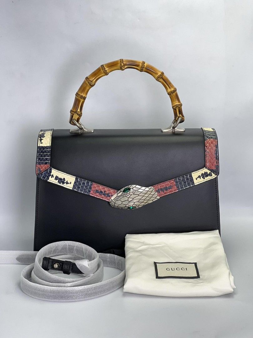Gucci lilith online