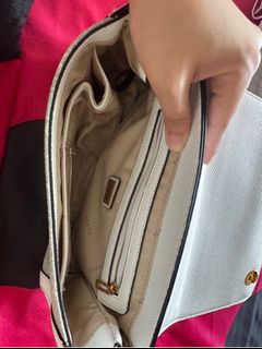 由 mayang13 (刊登 ID 1298070674，圖片 1) 提交，位於 的 (類別：)，說明：。