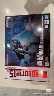 (Category: ) located in . Submitted by yplingdao52637 (Listing ID 1298015980, Image 1). Description: .