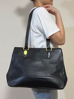 （分類：）位於 。 由 kit_hkg 提交（商品編號 1298016556，圖片 1）。簡介： 。