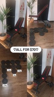 (Category: ) located in . Submitted by corvette2_ (Listing ID 1298026031, Image 1). Description: .