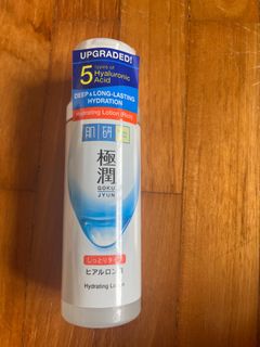 (Category: ) located in . Submitted by yeeticusbobbitus (Listing ID 1297987134, Image 1). Description: .