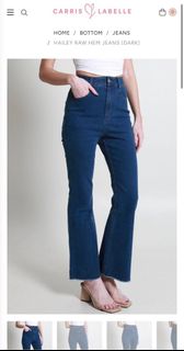 (Category: ) located in . Submitted by hardwarekingsg (Listing ID 1298095455, Image 1). Description: .
