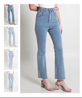 (Category: ) located in . Submitted by hardwarekingsg (Listing ID 1298095569, Image 1). Description: .