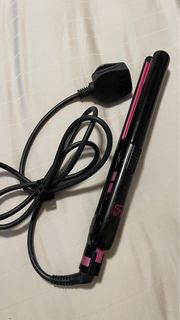 (Category: ) located in . Submitted by csjane410 (Listing ID 1298025038, Image 1). Description: .