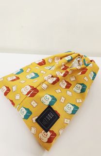 （分類：）位於 。 由 i_sew 提交（商品編號 1298104544，圖片 1）。簡介： 。