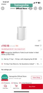 (Category: ) located in . Submitted by ahkwanlayang (Listing ID 1297980495, Image 1). Description: .