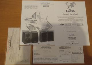 （分類：）位於 。 由 silverlion_3be76b 提交（商品編號 1298105158，圖片 1）。簡介： 。