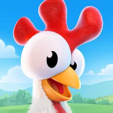 (Category: ) located in . Submitted by Valky0090 (Listing ID 1297978214, Image 1). Description: .