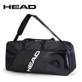 HEAD Tennis/Badminton Bag 💯ORIG