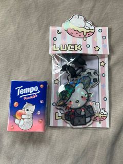 （分類：）位於 。 由 sy_garden 提交（商品編號 1298005886，圖片 1）。簡介： 。