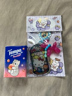 （分類：）位於 。 由 sy_garden 提交（商品編號 1298007944，圖片 1）。簡介： 。