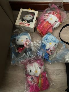 （分類：）位於 。 由 william011894 提交（商品編號 1298036460，圖片 1）。簡介： 。