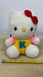 （分類：）位於 。 由 dickson_p 提交（商品編號 1298049530，圖片 1）。簡介： 。