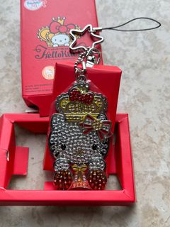 （分類：）位於 。 由 ngsamuel 提交（商品編號 1298071339，圖片 1）。簡介： 。