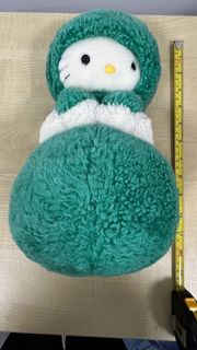（分類：）位於 。 由 dickson_p 提交（商品編號 1298051570，圖片 1）。簡介： 。