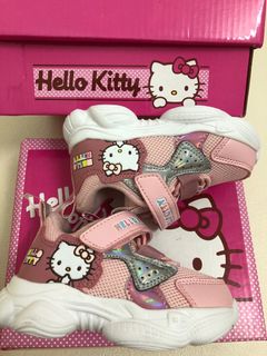 (Category: ) located in . Submitted by dlittleprincess (Listing ID 1298106144, Image 1). Description: .