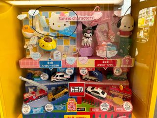 (Category: ) located in . Submitted by beanybird (Listing ID 1297959404, Image 1). Description: .