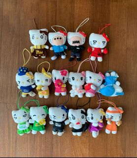 (Category: ) located in . Submitted by letterbox_cat (Listing ID 1298056373, Image 1). Description: .