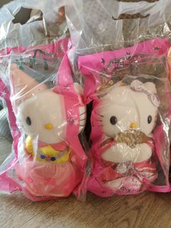(Category: ) located in . Submitted by aimsg (Listing ID 1297995327, Image 1). Description: .