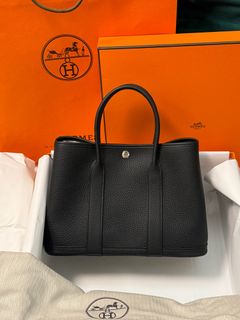 （分類：）位於 。 由 hebe0507 提交（商品編號 1297962900，圖片 1）。簡介： 。