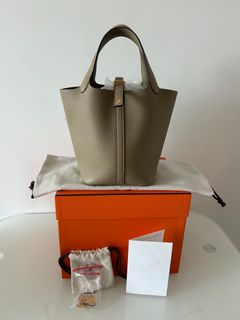 （分類：）位於 。 由 nickwtl 提交（商品編號 1298016911，圖片 1）。簡介： 。