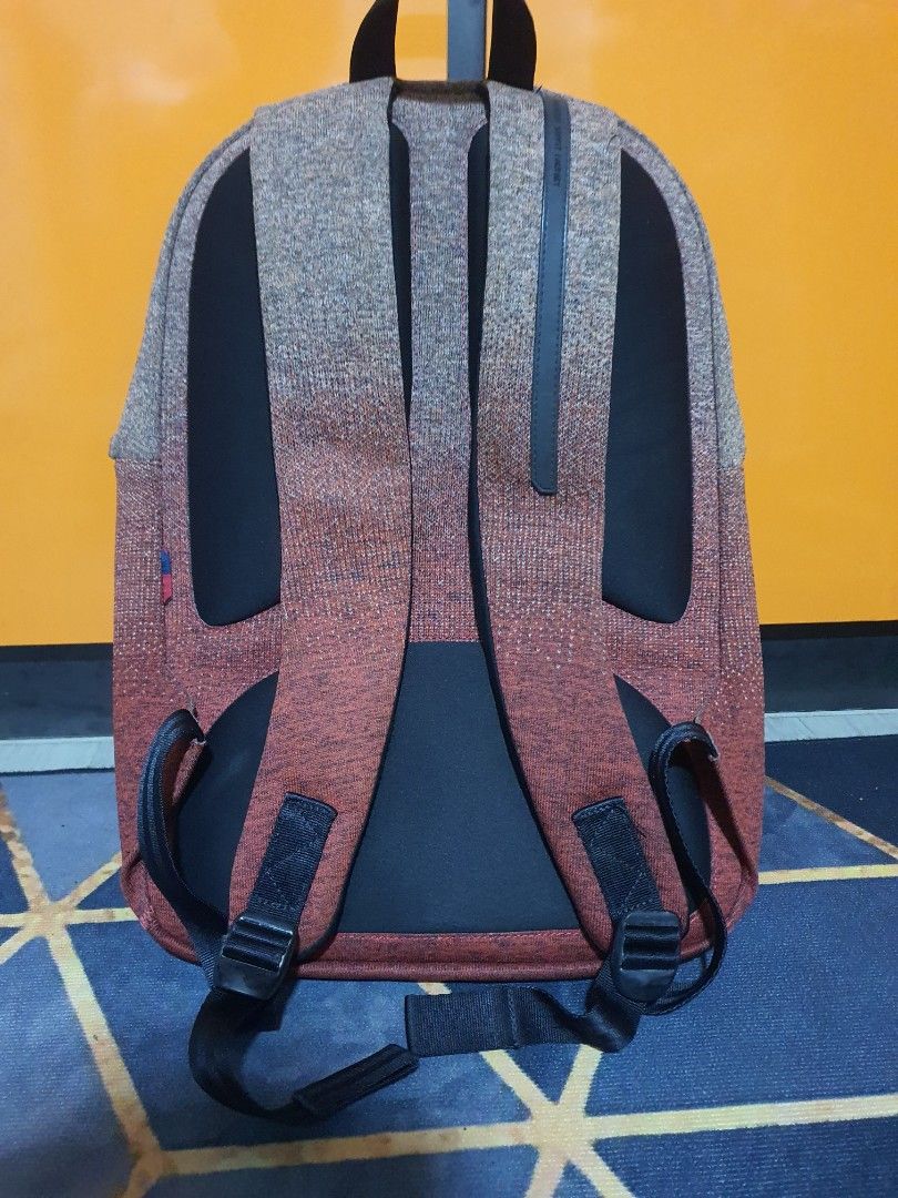 herschel apex dayton backpack Herschel Apex Dayton Backpack, Men's Fashion, Bags, Backpacks on Carousell