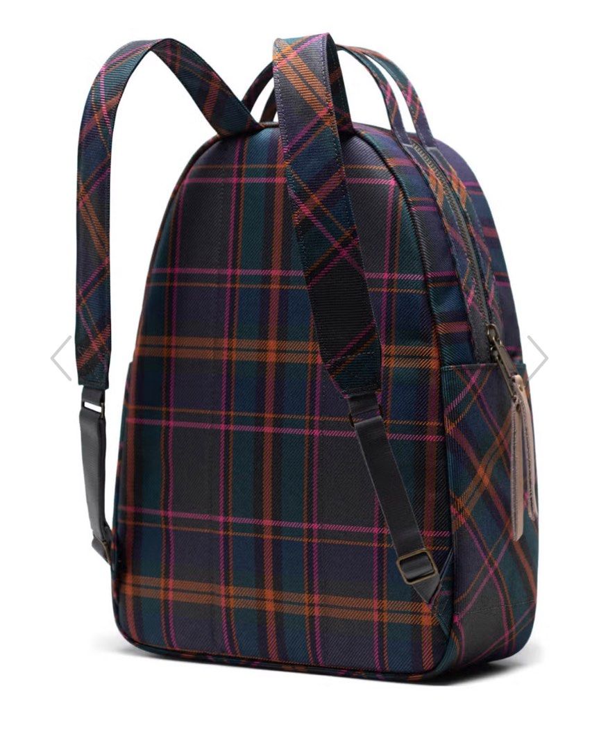 backpack brands like timbuk2 father of the groom Rear access to laptop Size:. Lululemon Noir Pant black