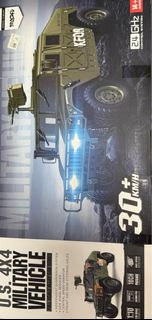 （分類：）位於 。 由 nero1122 提交（商品編號 1298081134，圖片 1）。簡介： 。