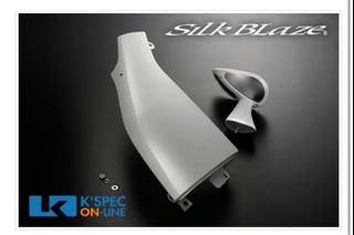 (Category: ) located in . Submitted by w3iv4n (Listing ID 1298047432, Image 1). Description: .