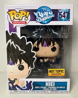(Category: ) located in . Submitted by declutteringcollectibles (Listing ID 1297988378, Image 1). Description: .