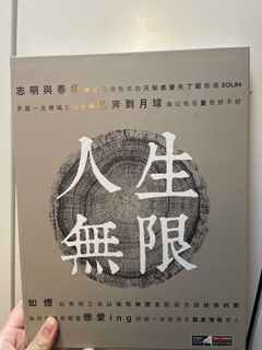 （分類：）位於 。 由 janet_wong00 提交（商品編號 1298069661，圖片 1）。簡介： 。