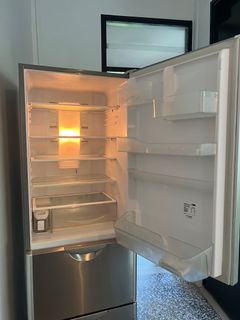 (Category: ) located in . Submitted by charlesarnal (Listing ID 1297676389, Image 1). Description: .