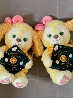 （分類：）位於 。 由 rereshome 提交（商品編號 1298083791，圖片 1）。簡介： 。