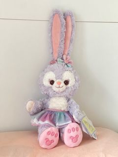 （分類：）位於 。 由 rereshome 提交（商品編號 1298070469，圖片 1）。簡介： 。