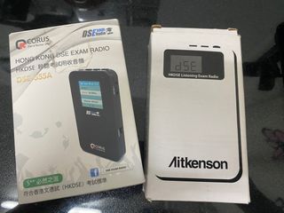 （分類：）位於 。 由 youngturtle.ccc896 提交（商品編號 1298096975，圖片 1）。簡介： 。