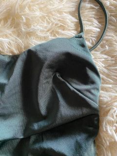 (Category: ) located in . Submitted by jshdw (Listing ID 1298117738, Image 1). Description: .