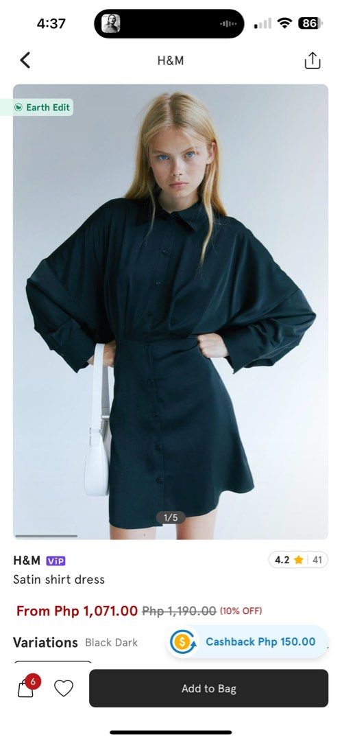 h and m short satin dress Satin Short Dresses | Short Dresses
