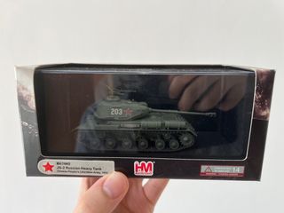 （分類：）位於 。 由 hades9846 提交（商品編號 1298004411，圖片 1）。簡介： 。