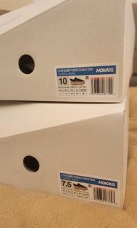 （分類：）位於 。 由 ericyan88 提交（商品編號 1298103916，圖片 1）。簡介： 。