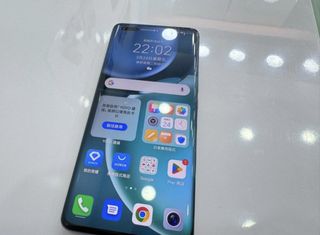 （分類：）位於 。 由 hohoo606 提交（商品編號 1298039188，圖片 1）。簡介： 。