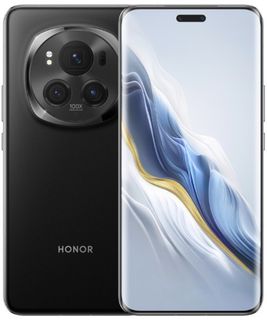 （分類：）位於 。 由 Y_W_Shop 提交（商品編號 1298017168，圖片 1）。簡介： 。