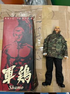 （分類：）位於 。 由 jimnyjb74 提交（商品編號 1298046268，圖片 1）。簡介： 。